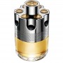 Azzaro Wanted - Eau de Toilette pentru bărbați 100 ml. Parfumuri